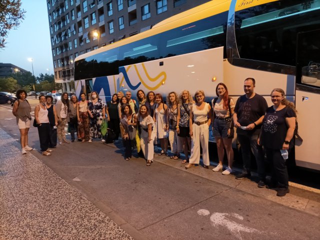 Zaragoza